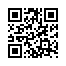 http://www.kumaou.net/i